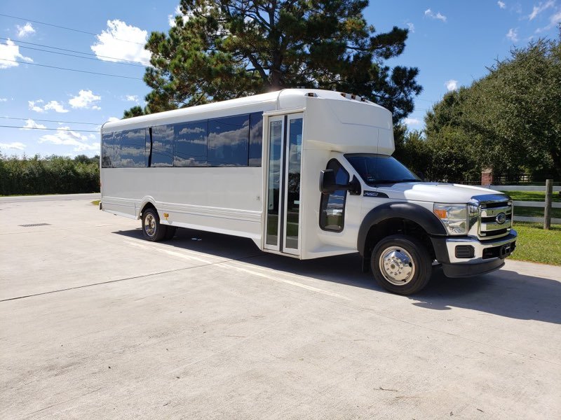 20 to 24 passenger PB (1)